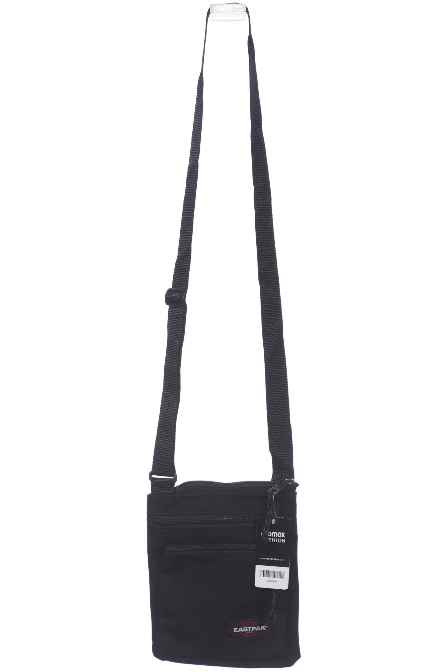 

Eastpak Herren Tasche, schwarz, Gr.