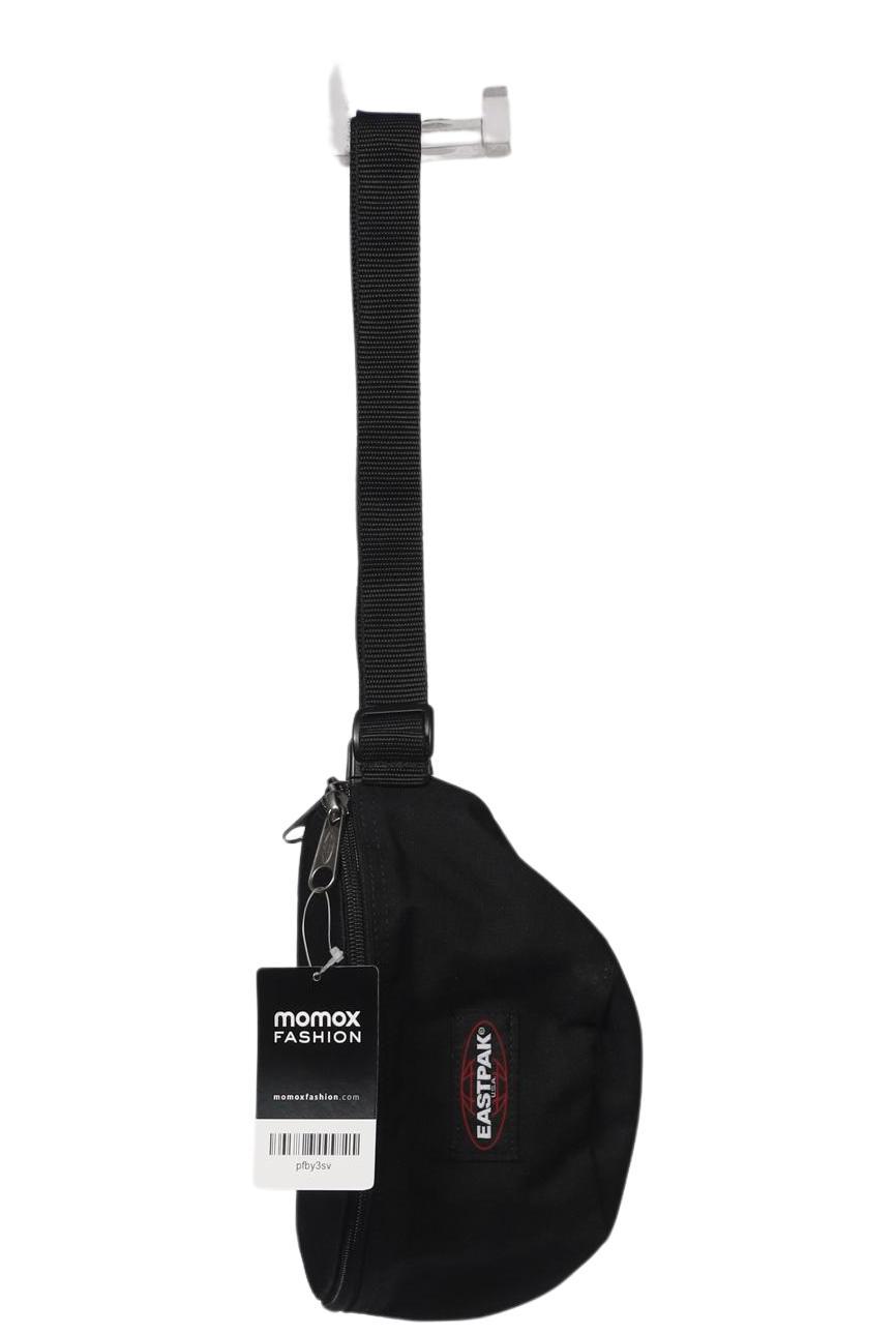 

Eastpak Herren Tasche, schwarz, Gr.