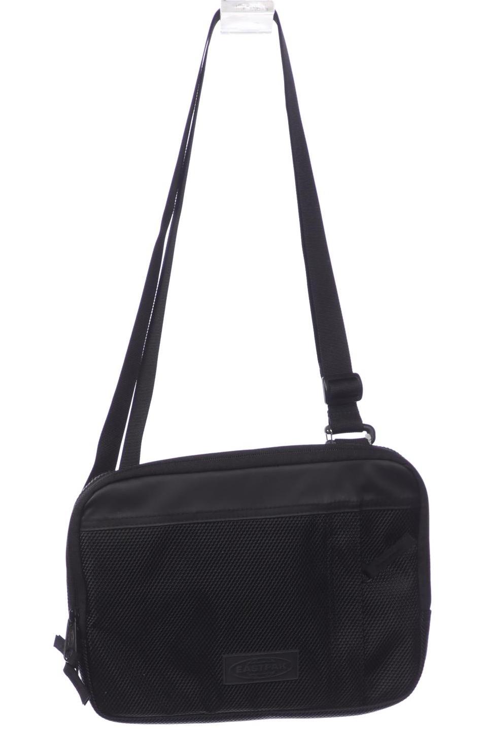 

Eastpak Herren Tasche, schwarz, Gr.