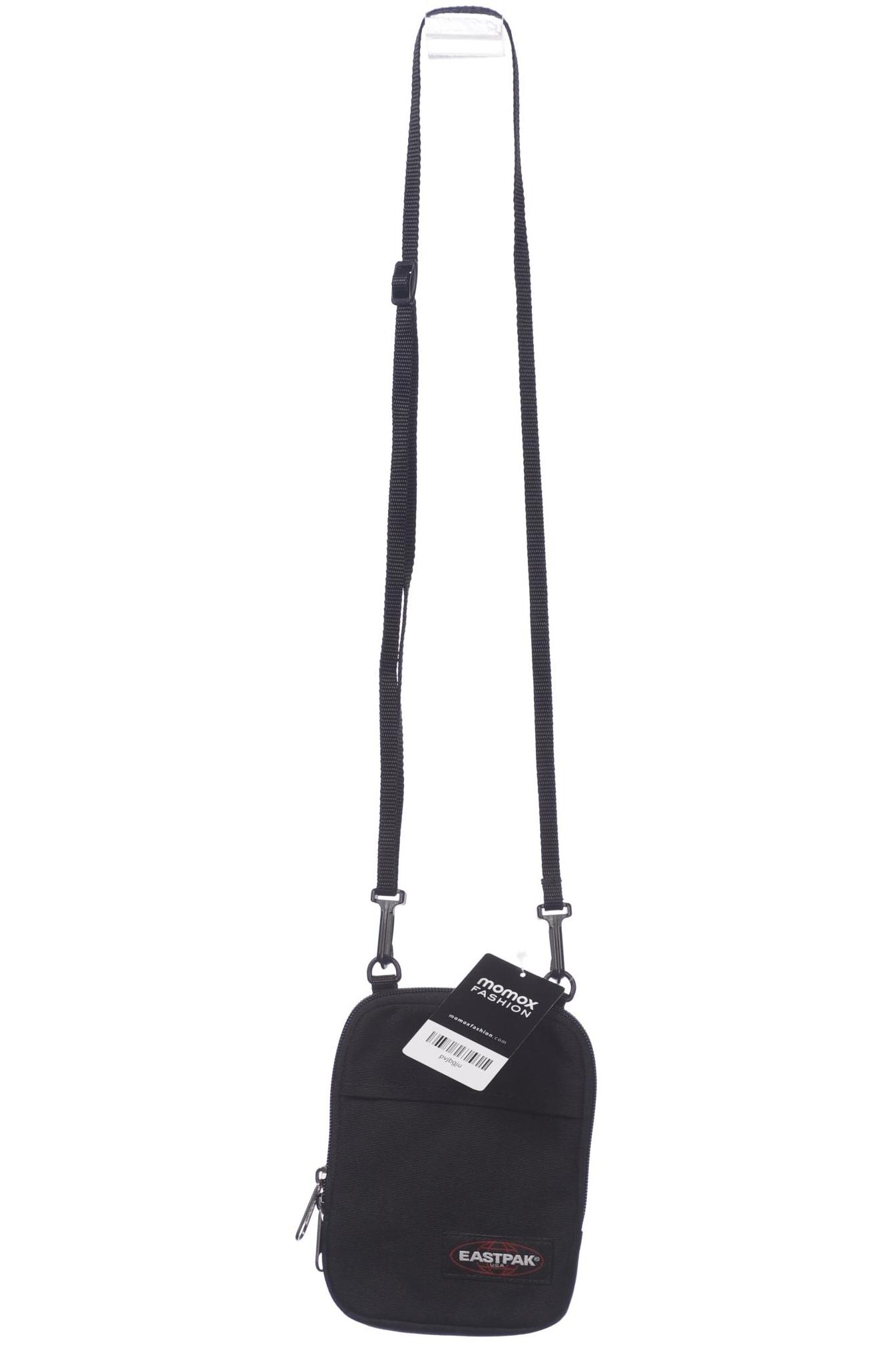 

Eastpak Herren Tasche, schwarz, Gr.