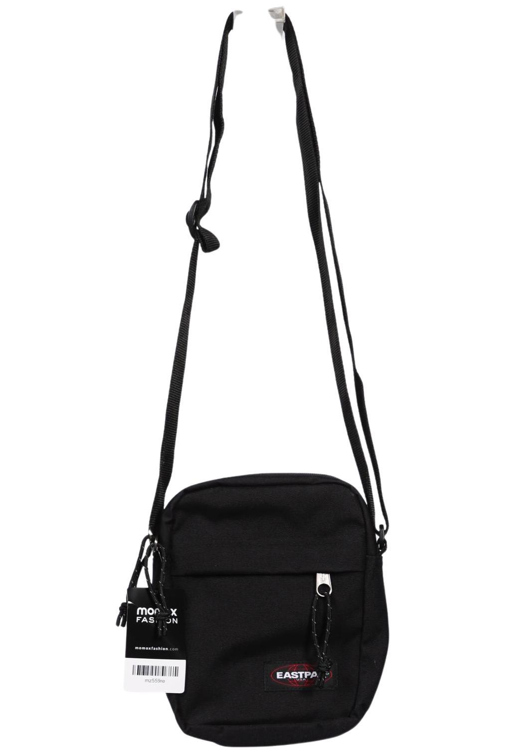 

Eastpak Herren Tasche, marineblau, Gr.