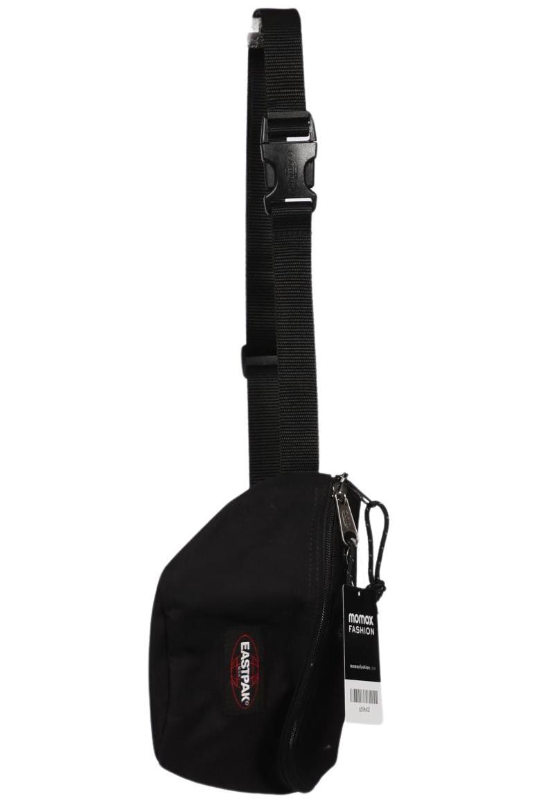 

Eastpak Herren Tasche, schwarz, Gr.