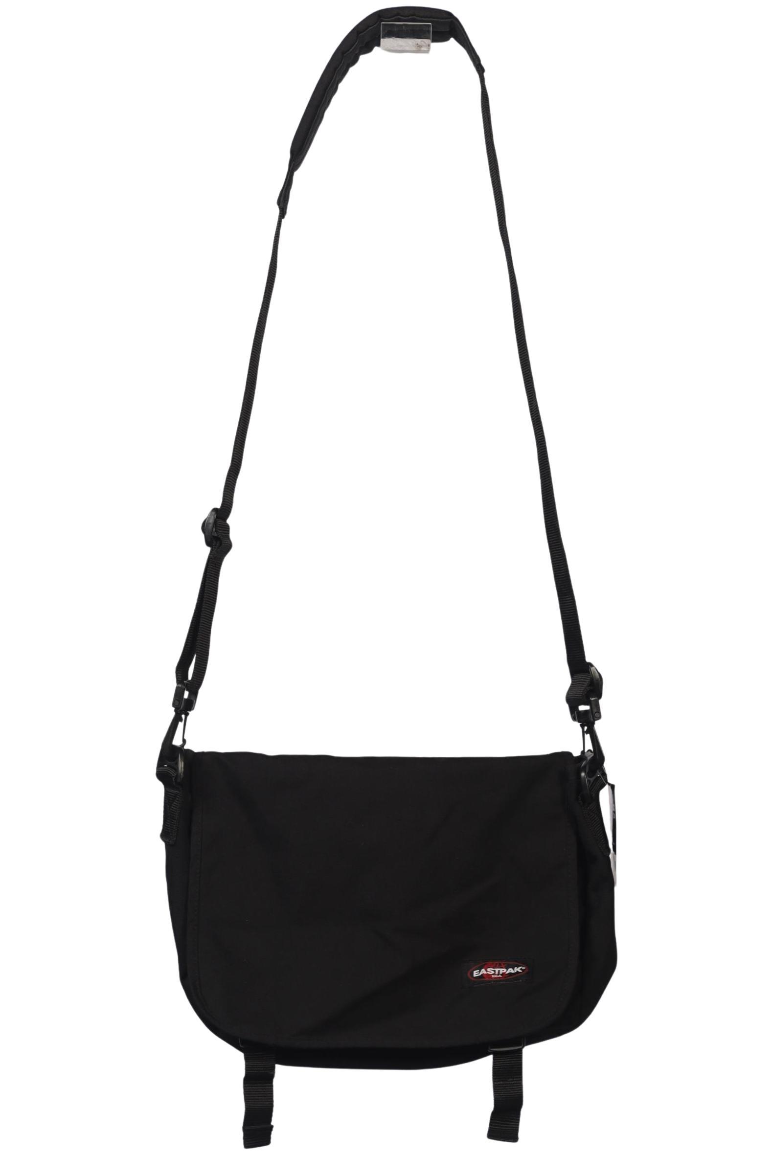 

Eastpak Herren Tasche, schwarz, Gr.