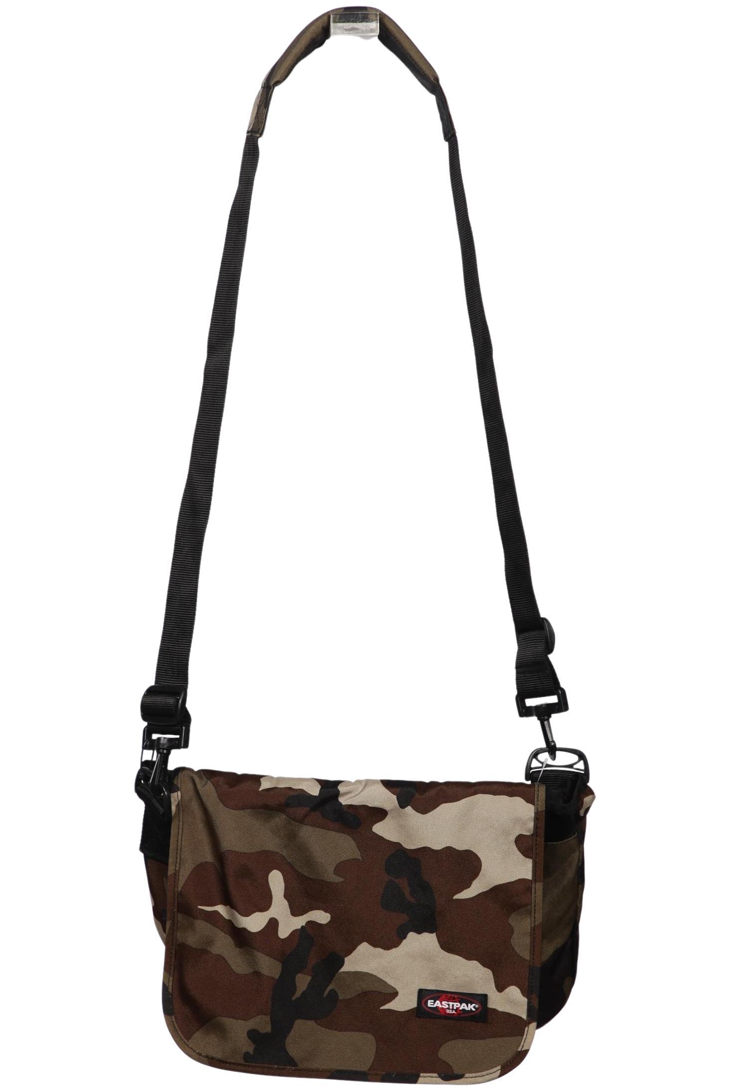 

Eastpak Herren Tasche, mehrfarbig, Gr.