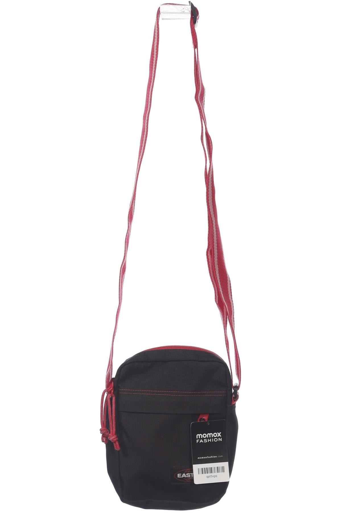 

Eastpak Herren Tasche, schwarz, Gr.