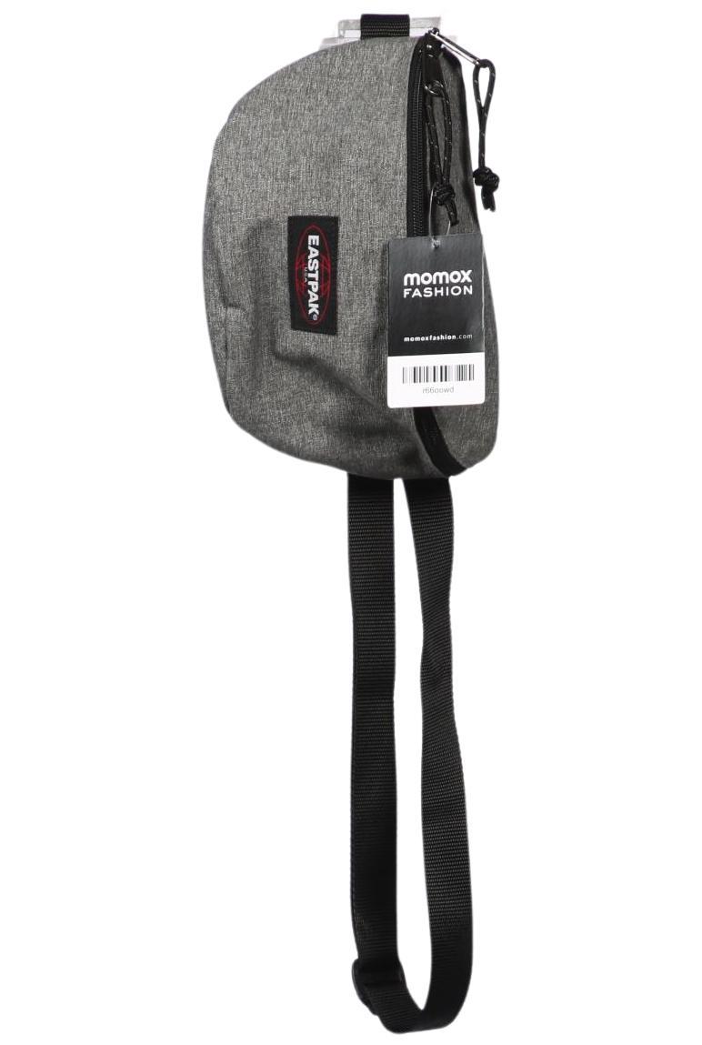 

Eastpak Herren Tasche, grau, Gr.
