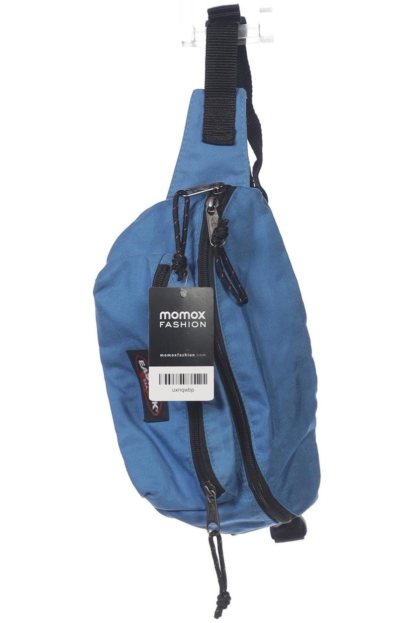 

Eastpak Herren Tasche, blau, Gr.