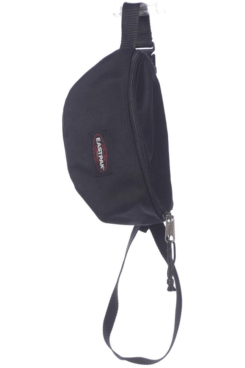 

Eastpak Herren Tasche, schwarz, Gr.