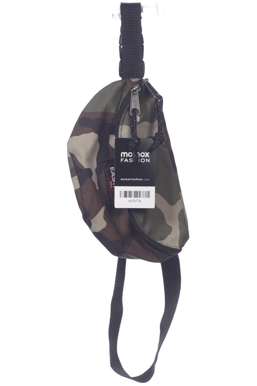 

Eastpak Herren Tasche, mehrfarbig, Gr.