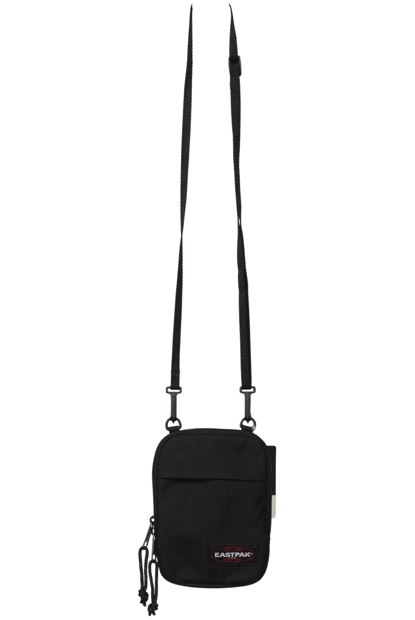 

Eastpak Herren Tasche, schwarz, Gr.