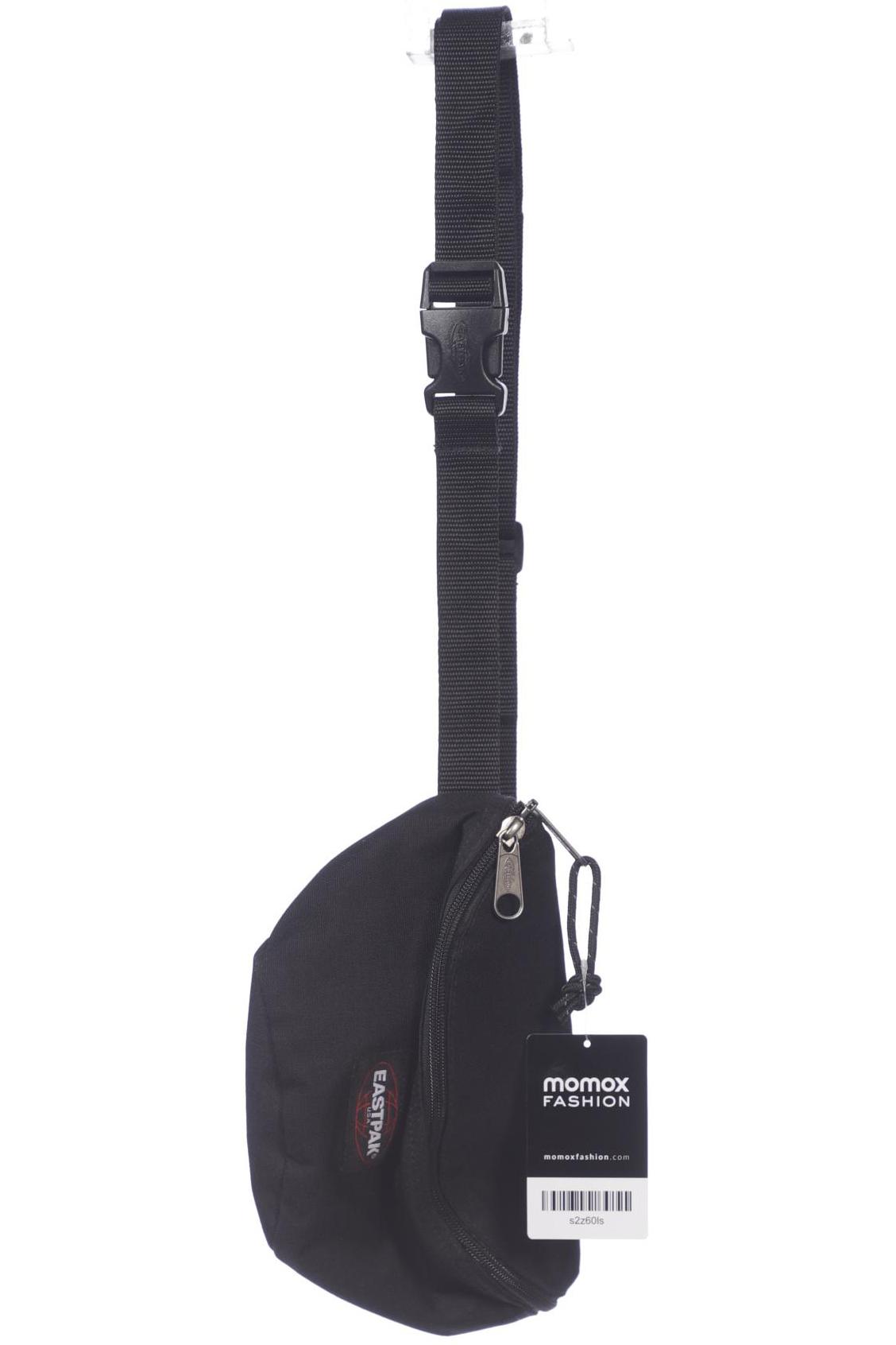 

Eastpak Herren Tasche, schwarz, Gr.