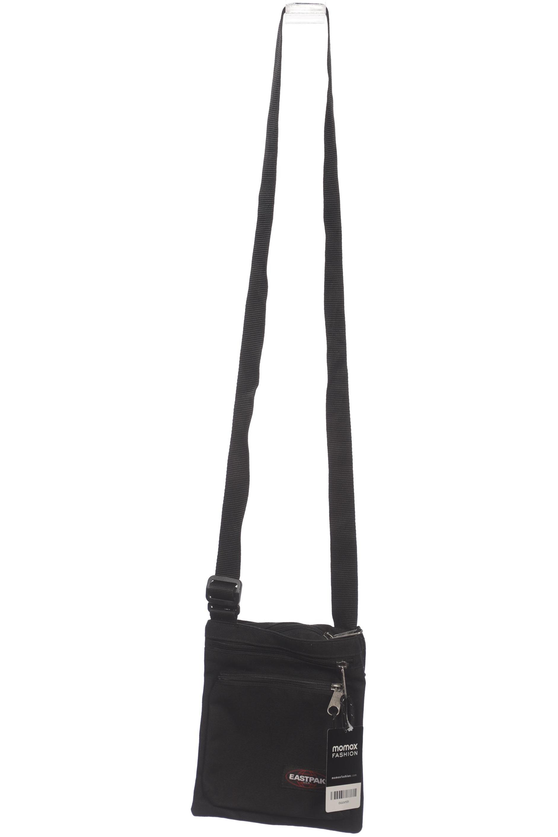 

Eastpak Herren Tasche, schwarz, Gr.