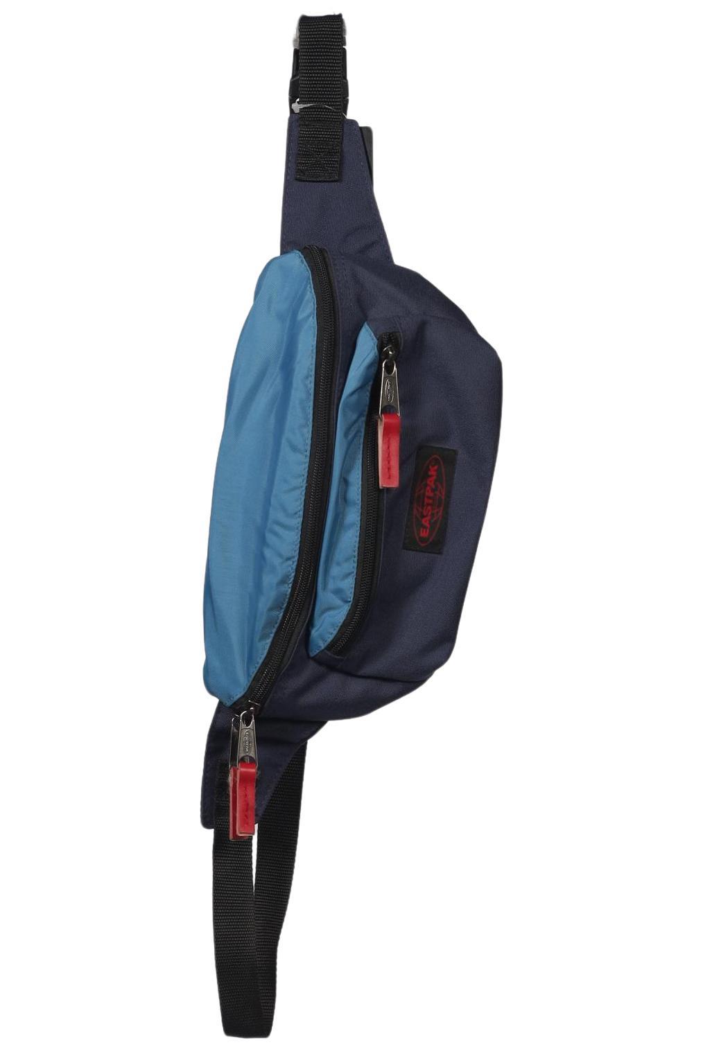

Eastpak Herren Tasche, marineblau, Gr.