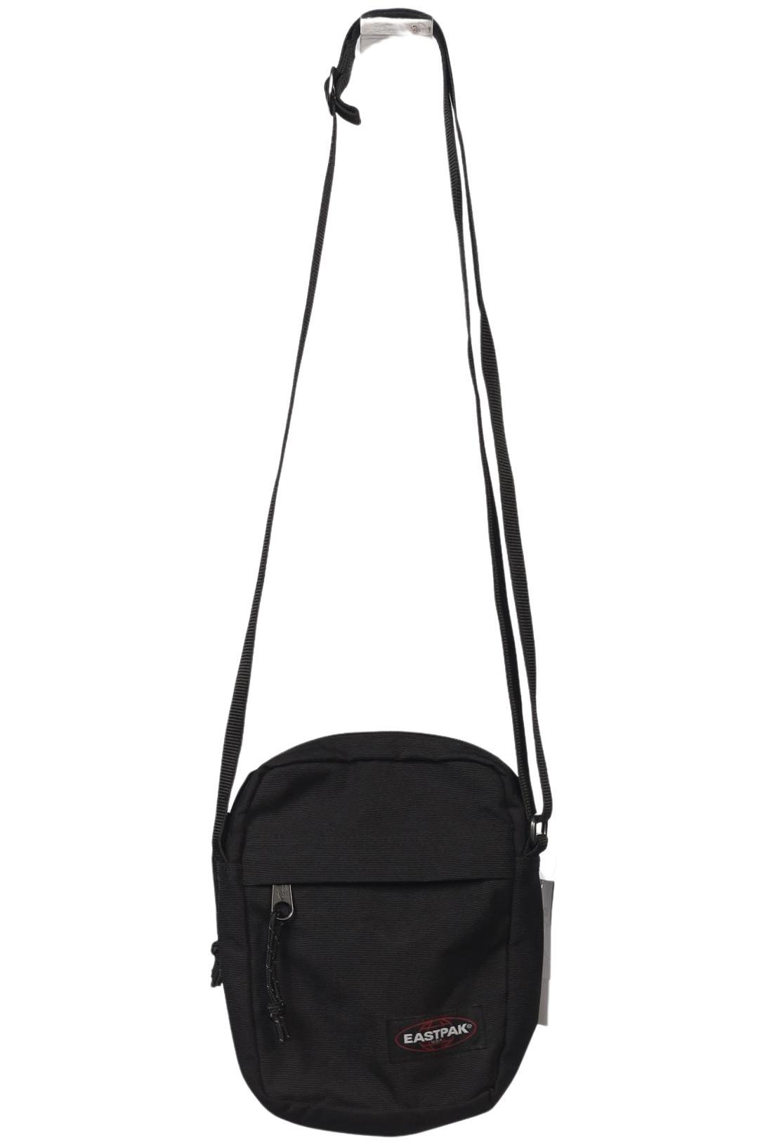 

Eastpak Herren Tasche, schwarz, Gr.