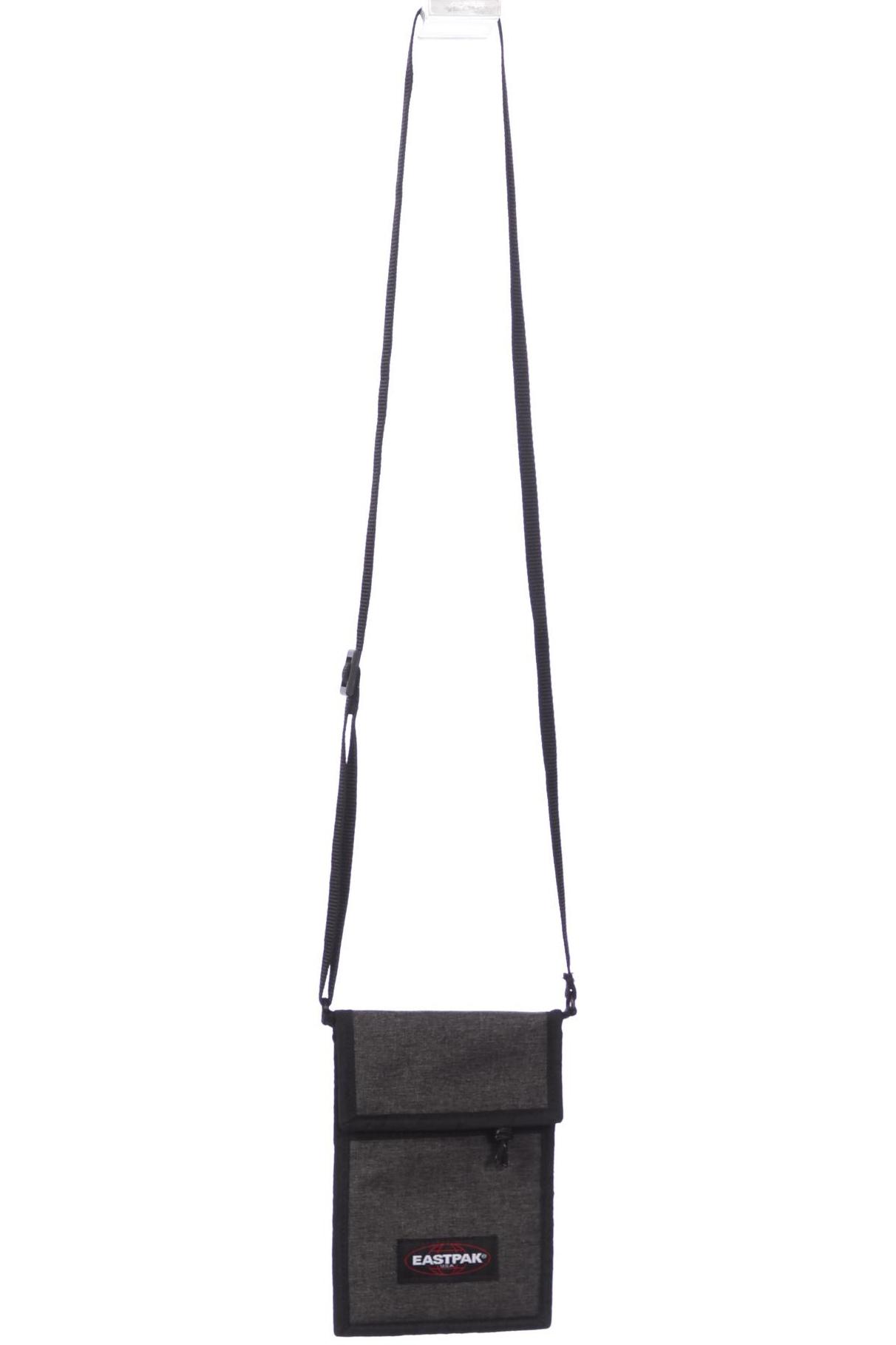 

Eastpak Herren Tasche, grau, Gr.