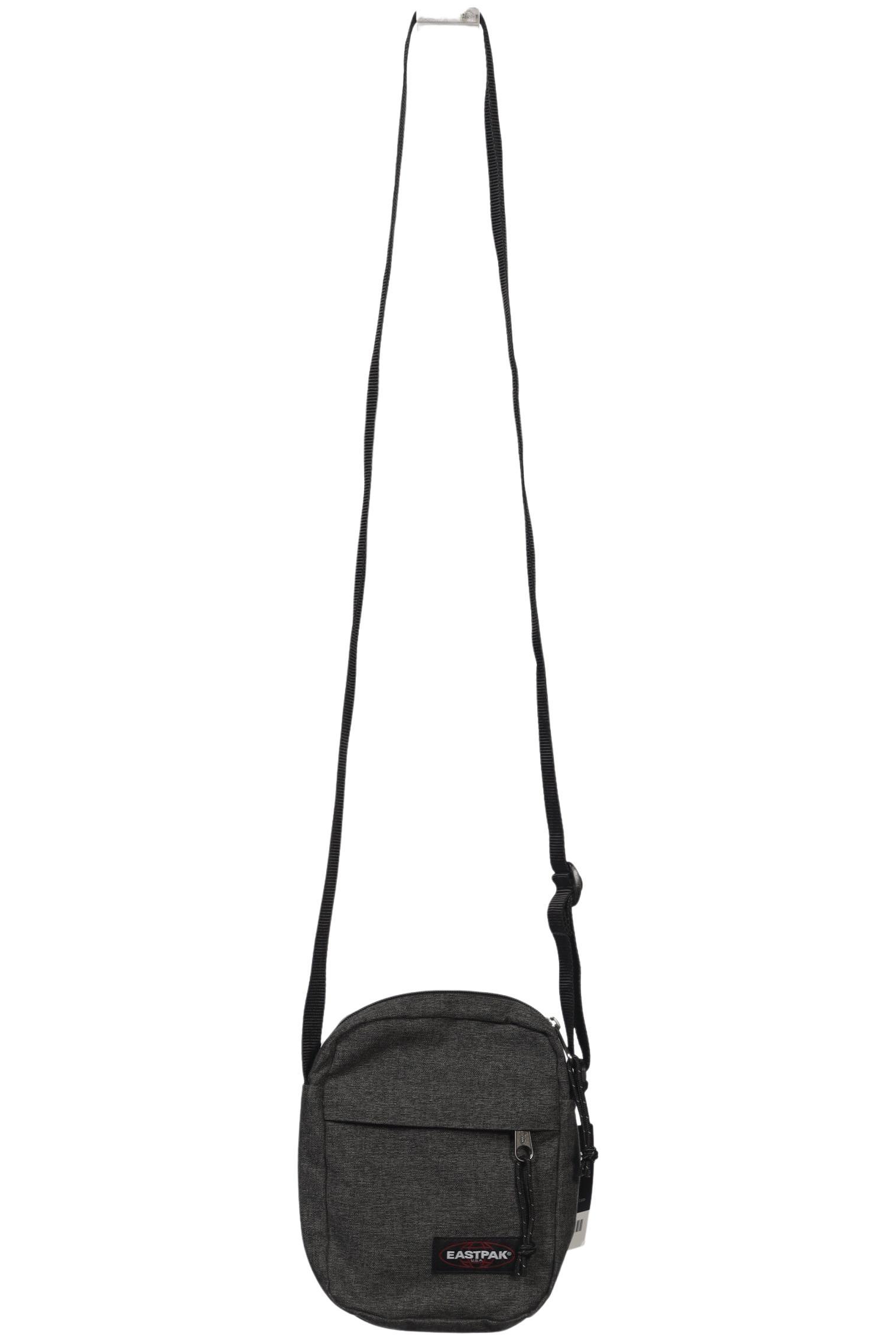 

Eastpak Herren Tasche, grau, Gr.