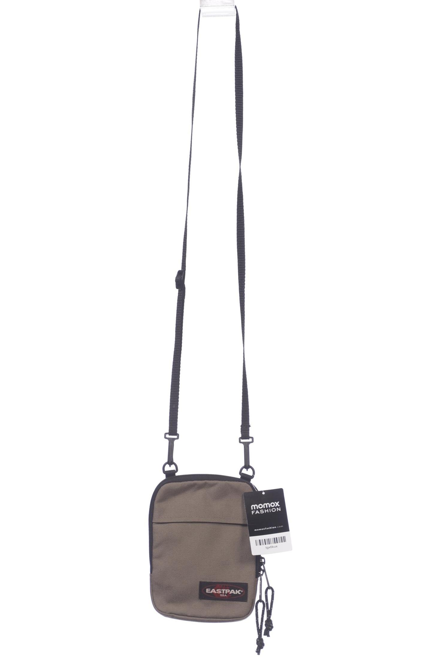 

Eastpak Herren Tasche, braun, Gr.