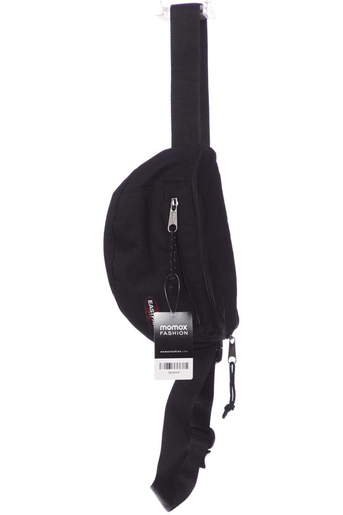

Eastpak Herren Tasche, schwarz, Gr.