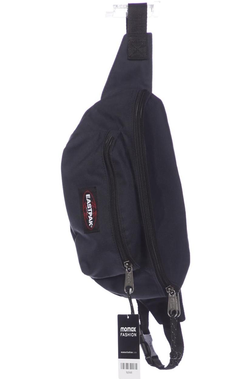 

Eastpak Herren Tasche, marineblau, Gr.