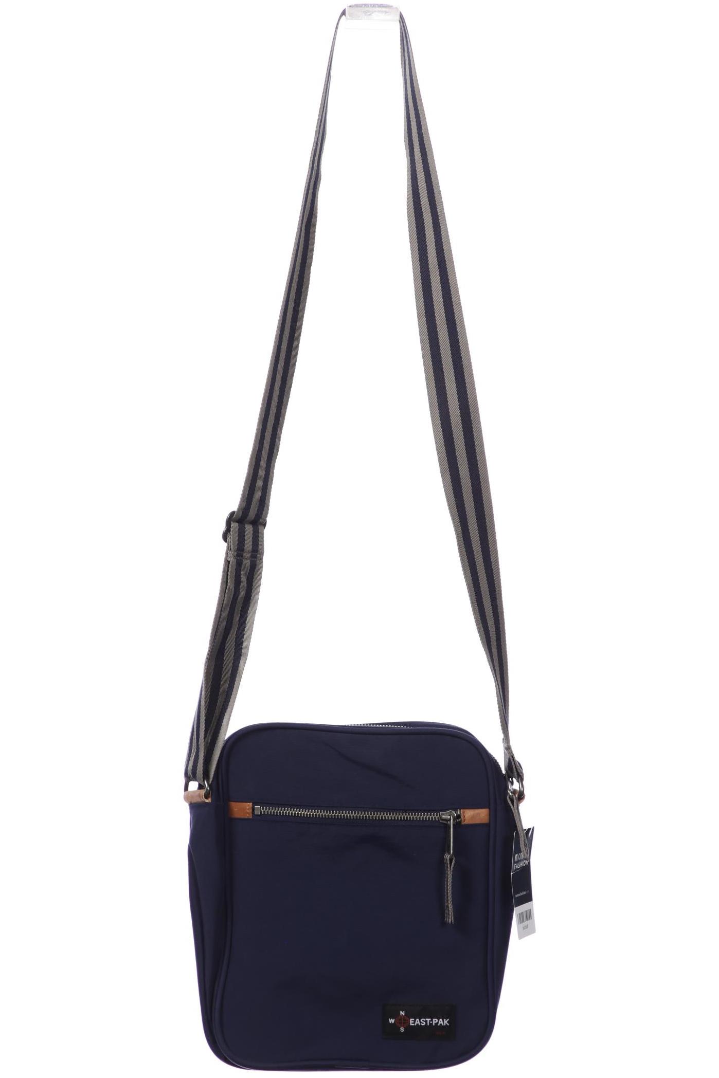 

Eastpak Herren Tasche, marineblau