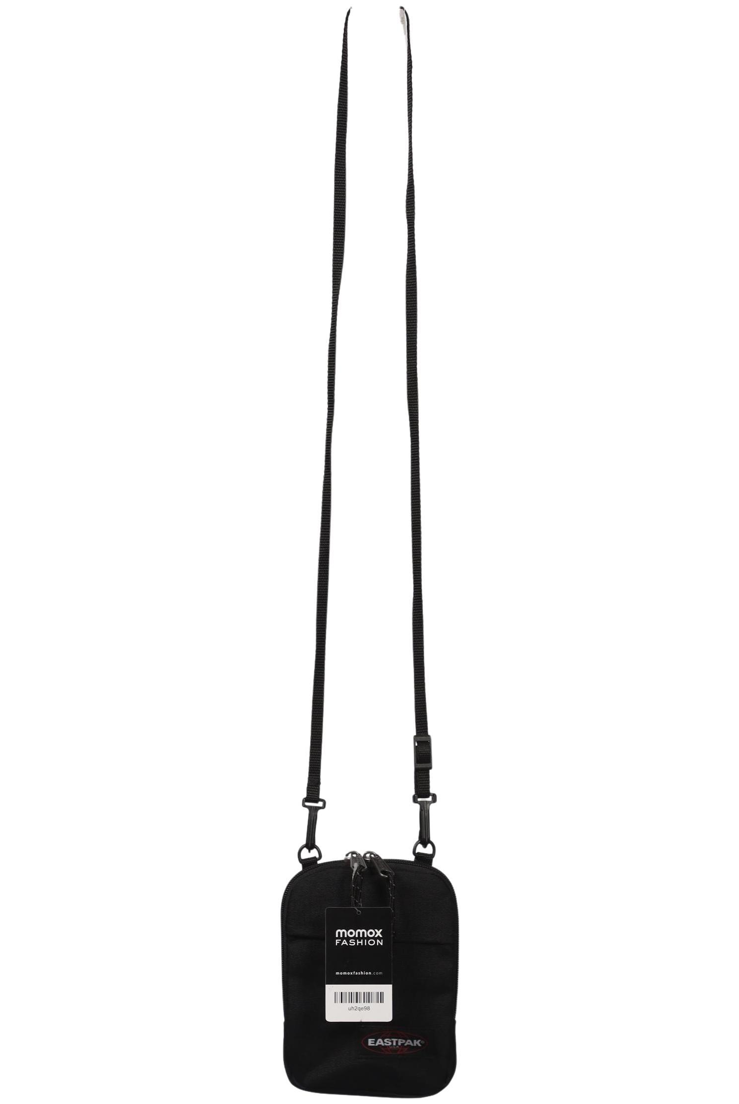 

Eastpak Herren Tasche, schwarz, Gr.