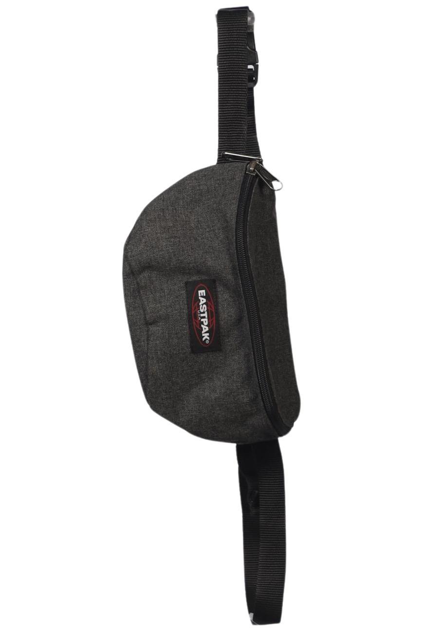 

Eastpak Herren Tasche, grau, Gr.