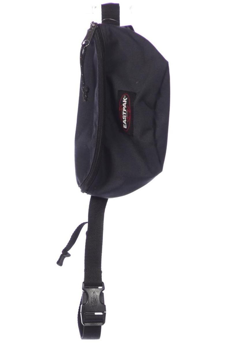 

Eastpak Herren Tasche, grau, Gr.