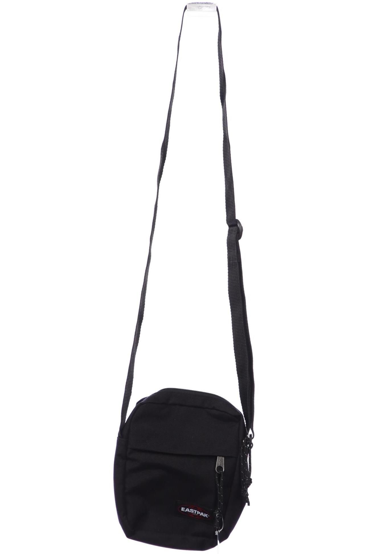 

Eastpak Herren Tasche, schwarz, Gr.