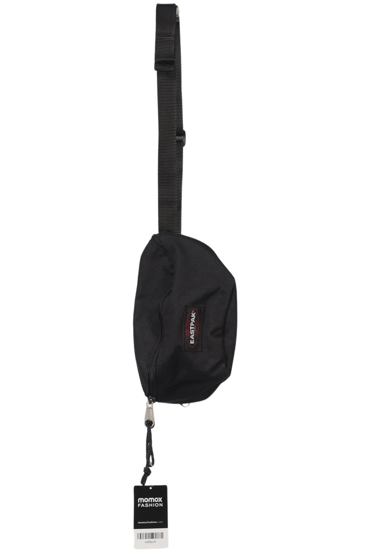 

Eastpak Herren Tasche, schwarz, Gr.