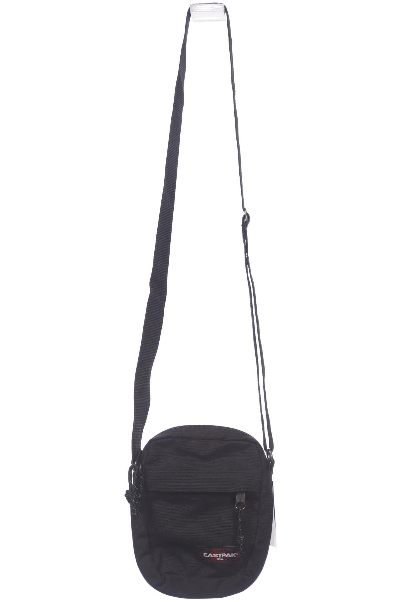 

Eastpak Herren Tasche, schwarz, Gr.