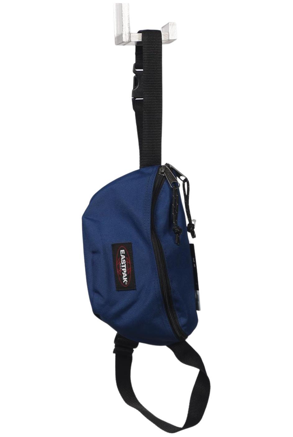 

Eastpak Herren Tasche, marineblau, Gr.