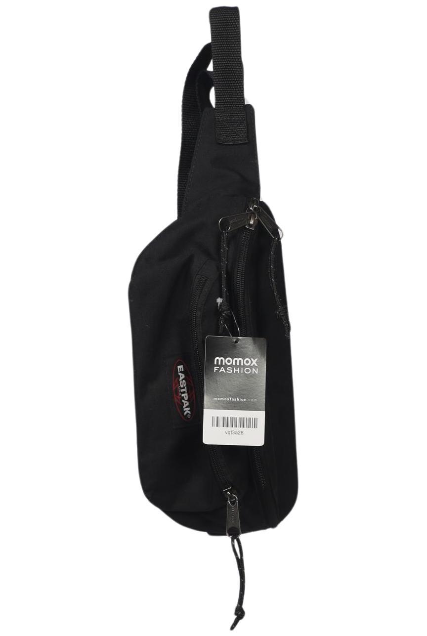 

Eastpak Herren Tasche, schwarz, Gr.