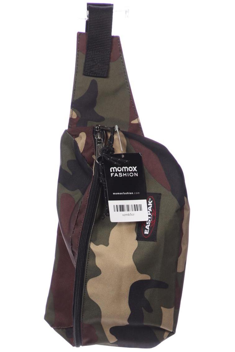 Thumbnail - Eastpak Herren Tasche, mehrfarbig, Gr.