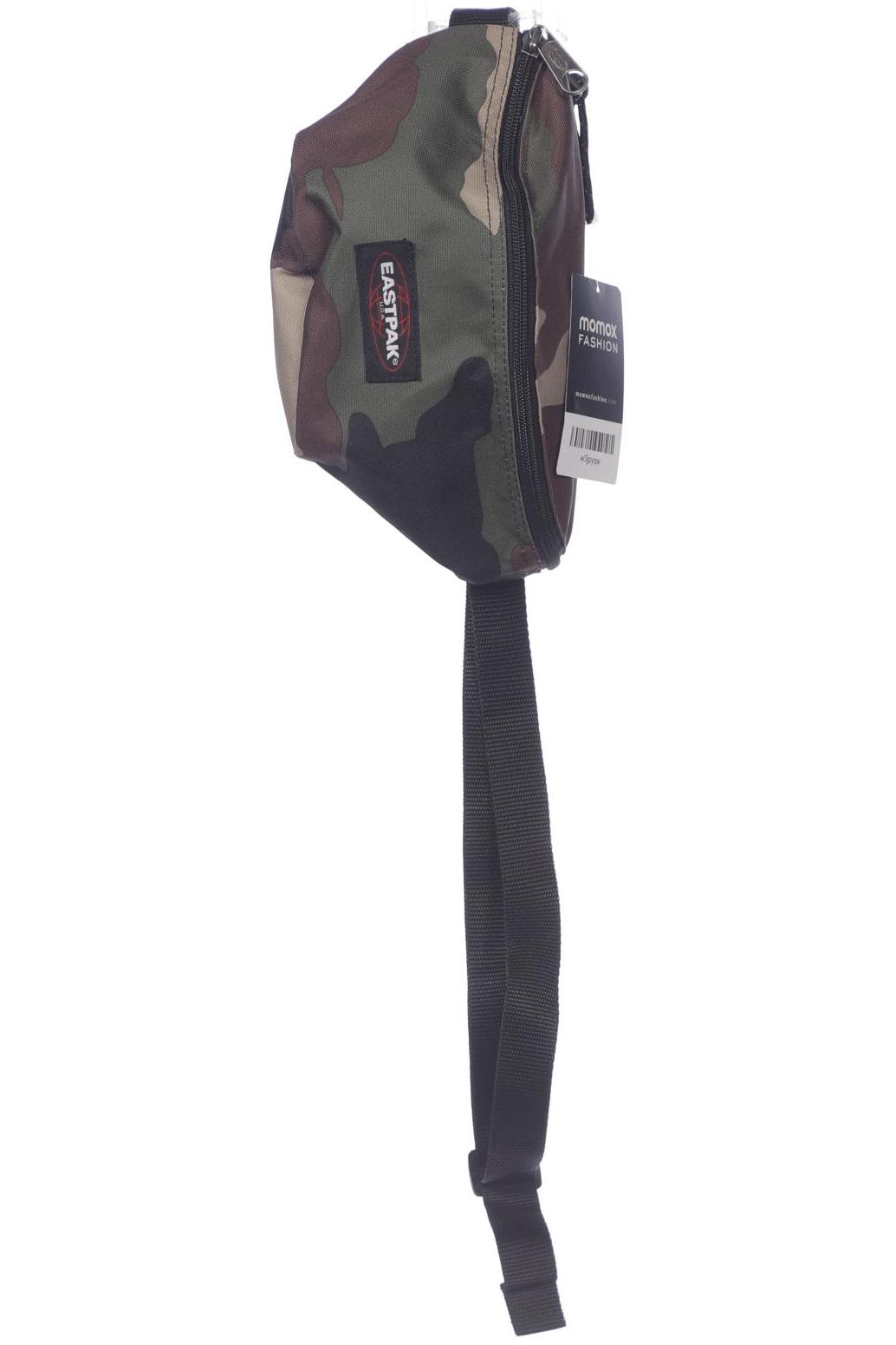 

Eastpak Herren Tasche, mehrfarbig, Gr.