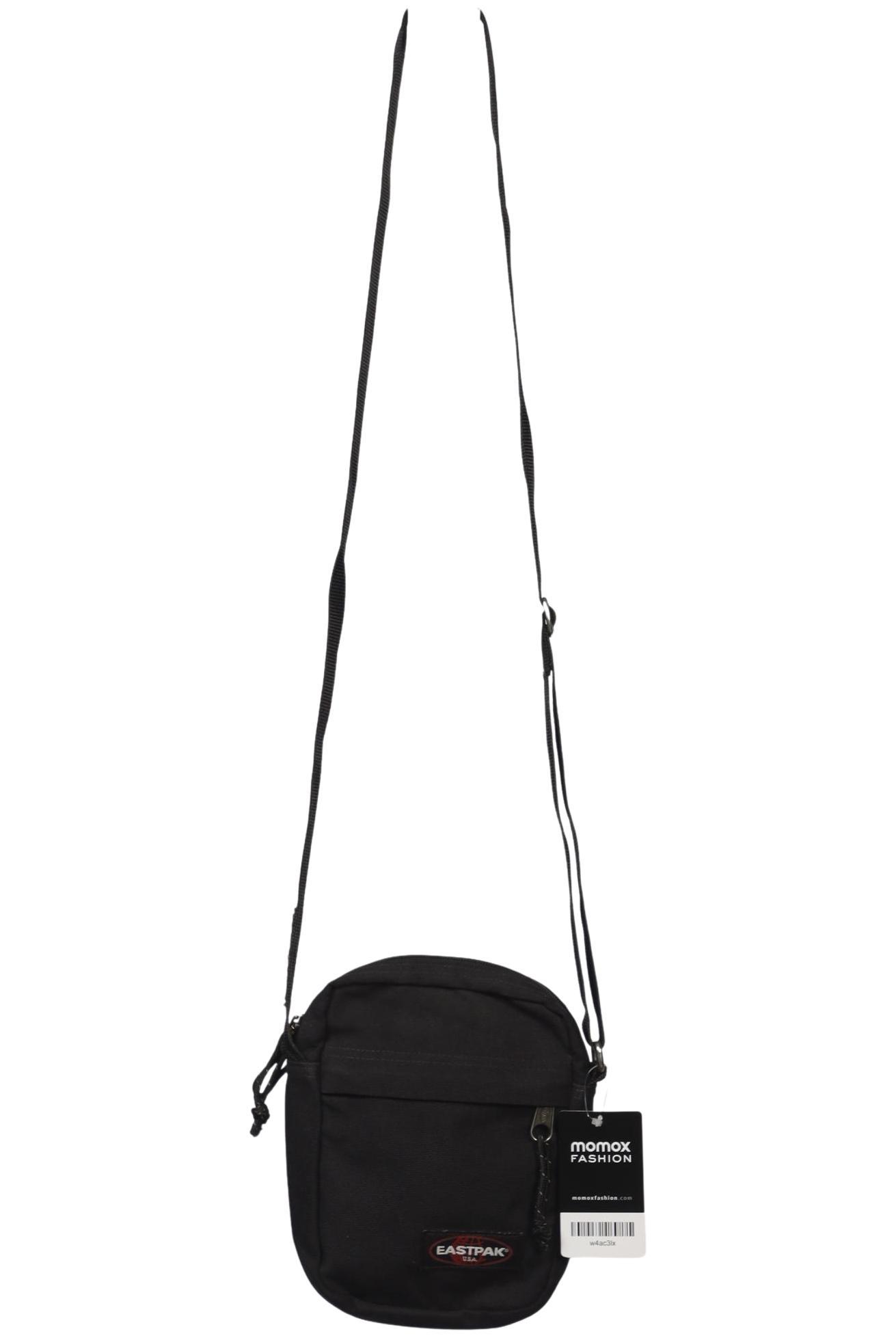 

Eastpak Herren Tasche, schwarz, Gr.