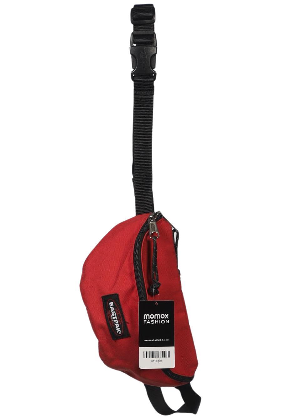 

Eastpak Herren Tasche, rot, Gr.