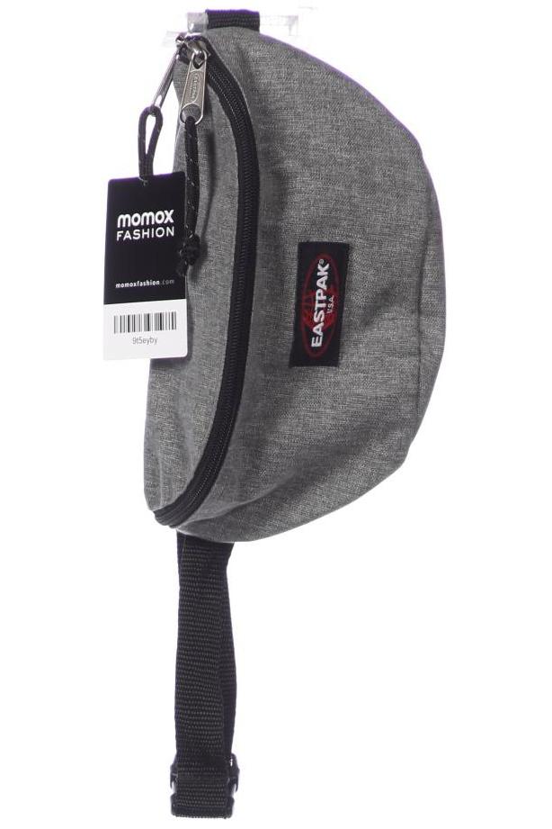 

Eastpak Herren Tasche, grau, Gr.