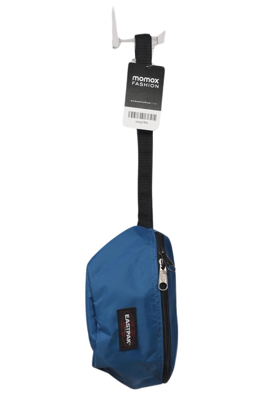 

Eastpak Herren Tasche, blau, Gr.