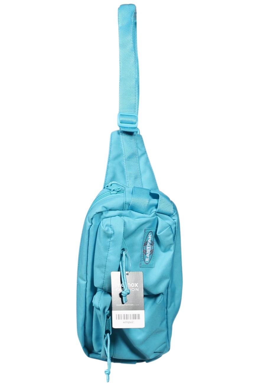 Thumbnail - Eastpak Herren Tasche, hellblau, Gr.