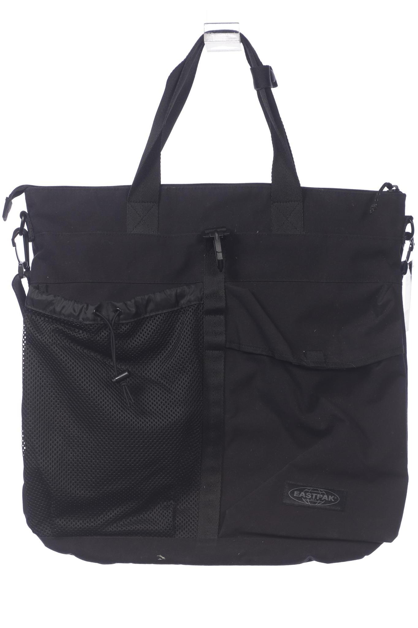 

Eastpak Herren Tasche, schwarz, Gr.
