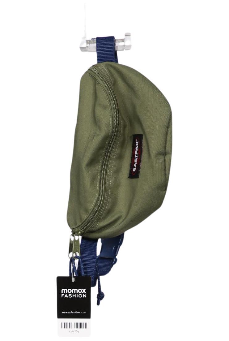 

Eastpak Herren Tasche, grün, Gr.