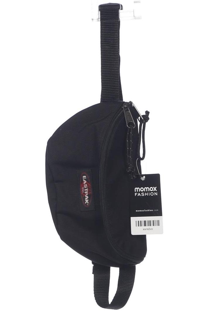 

Eastpak Herren Tasche, schwarz, Gr.
