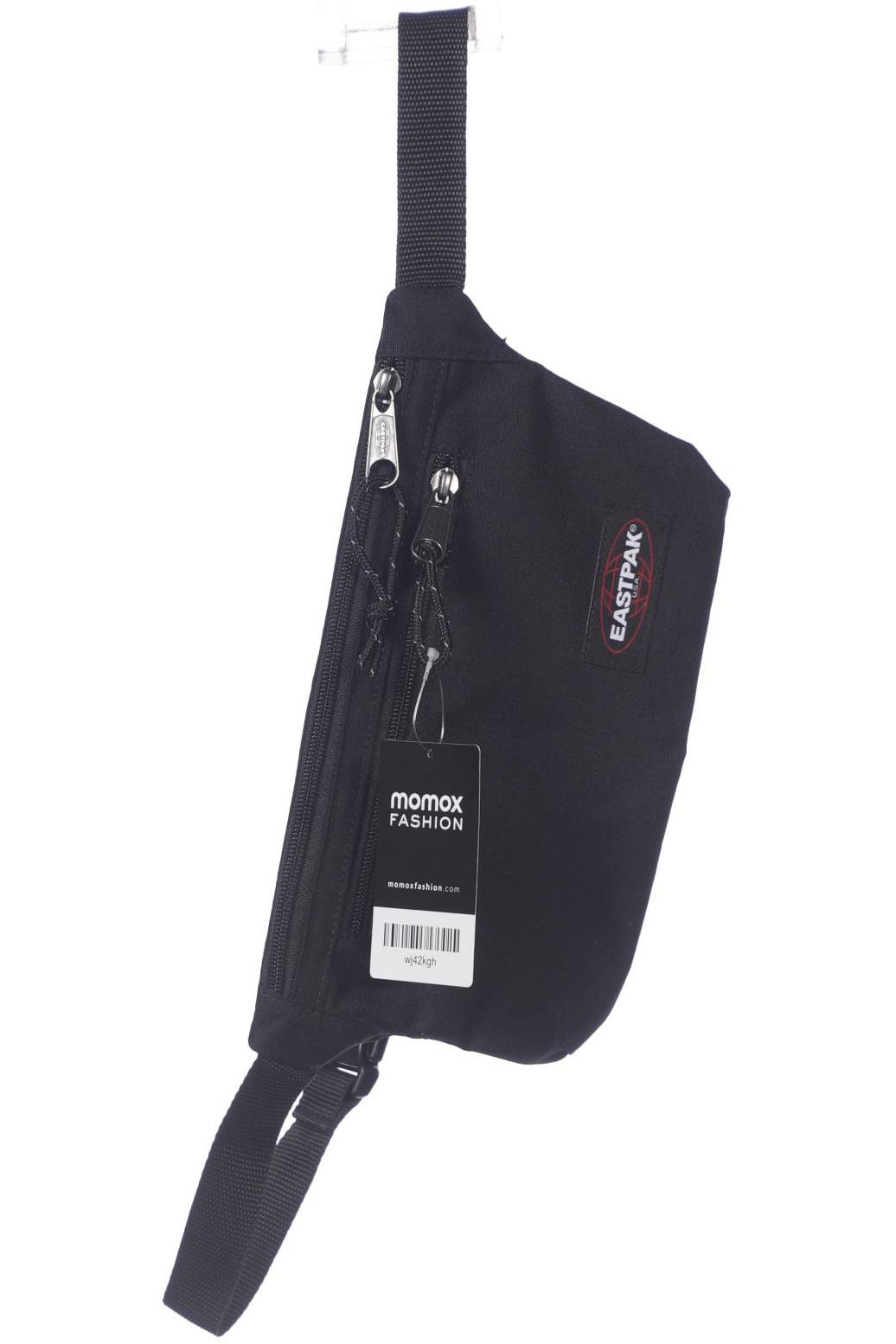 

Eastpak Herren Tasche, schwarz, Gr.