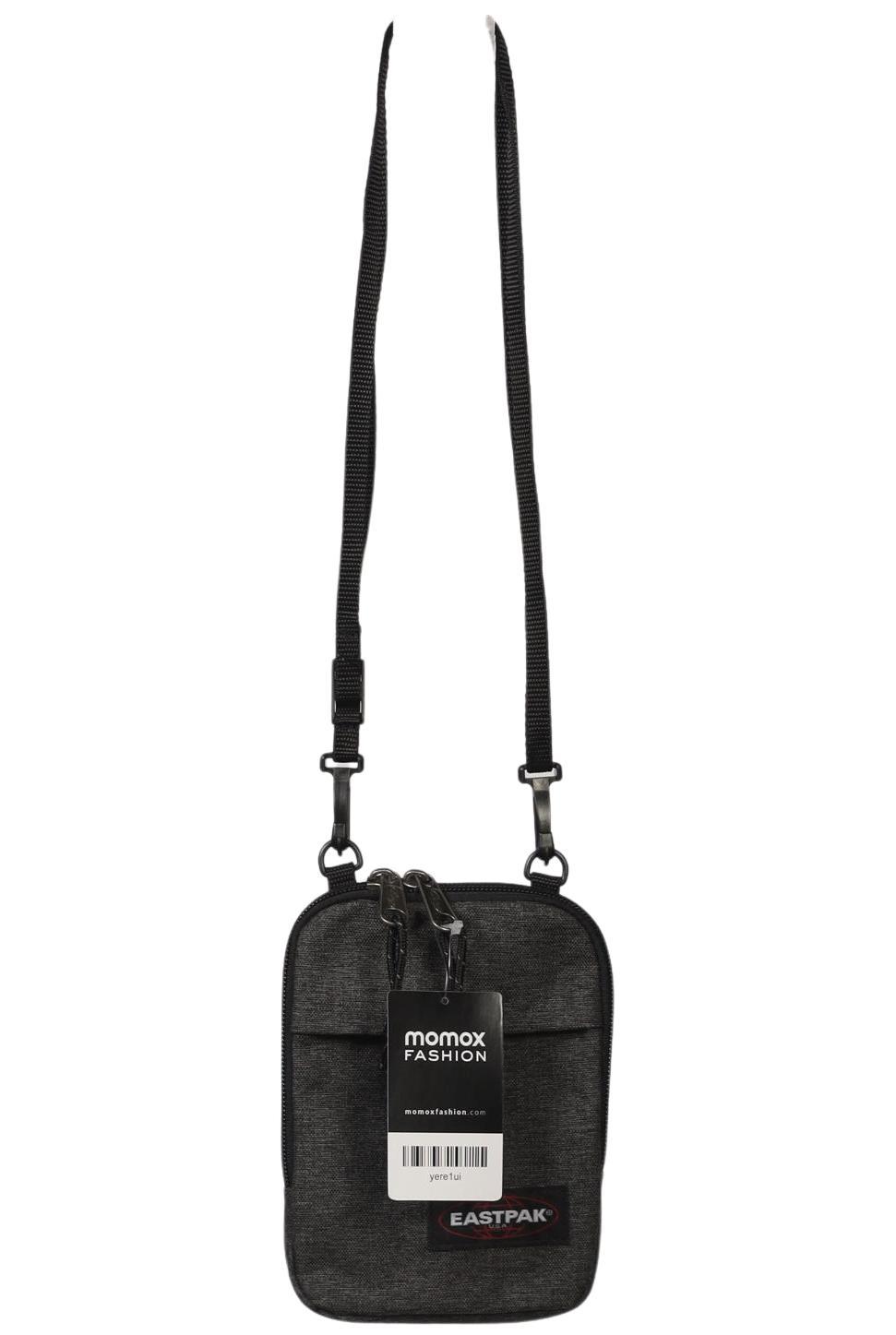

Eastpak Herren Tasche, grau, Gr.