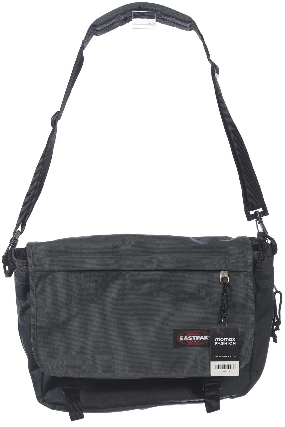 

Eastpak Herren Tasche, grau, Gr.