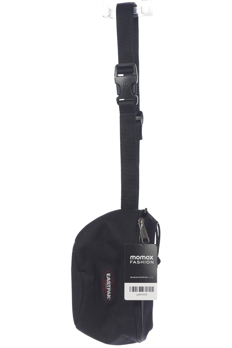 

Eastpak Herren Tasche, schwarz, Gr.