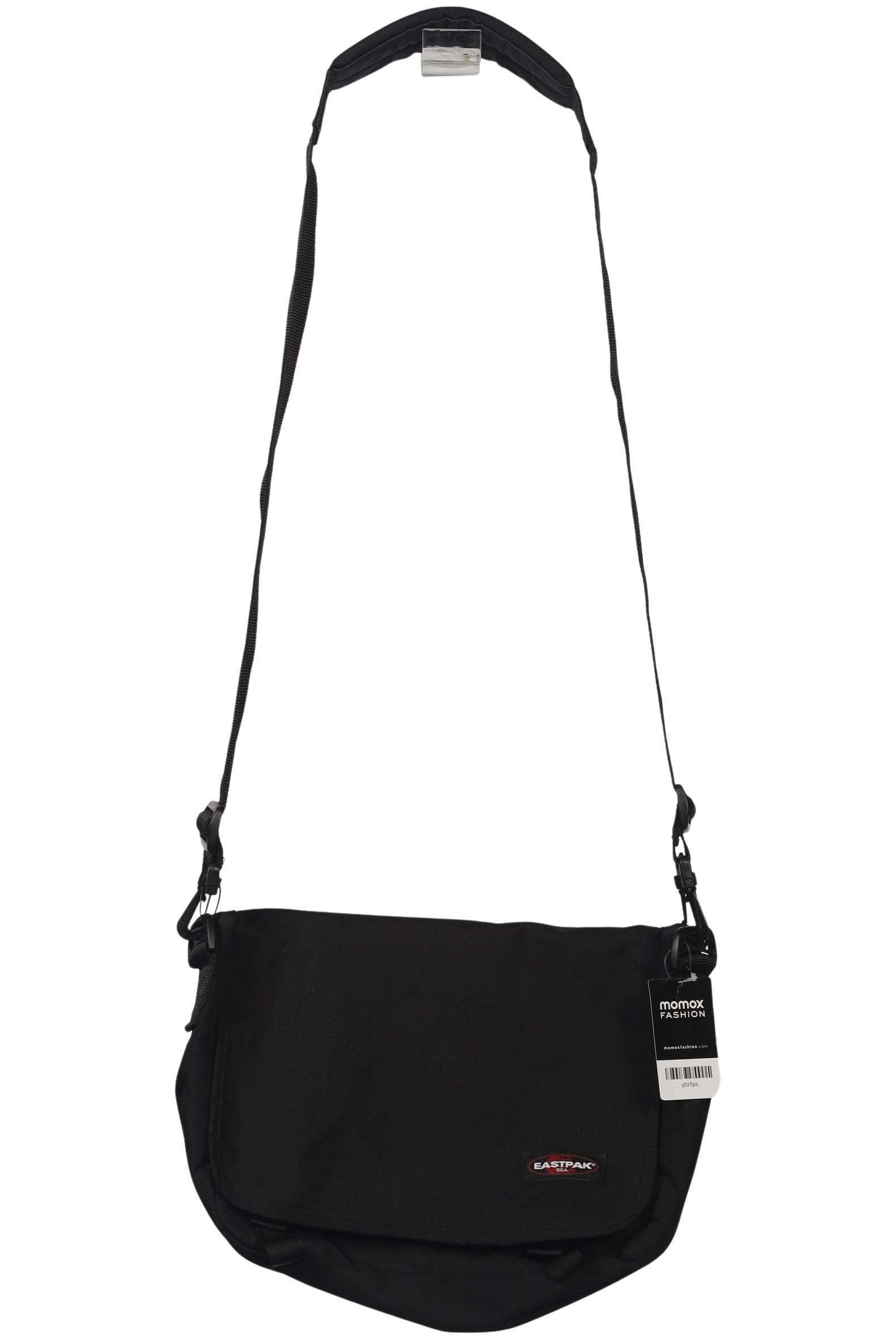 

Eastpak Herren Tasche, schwarz, Gr.