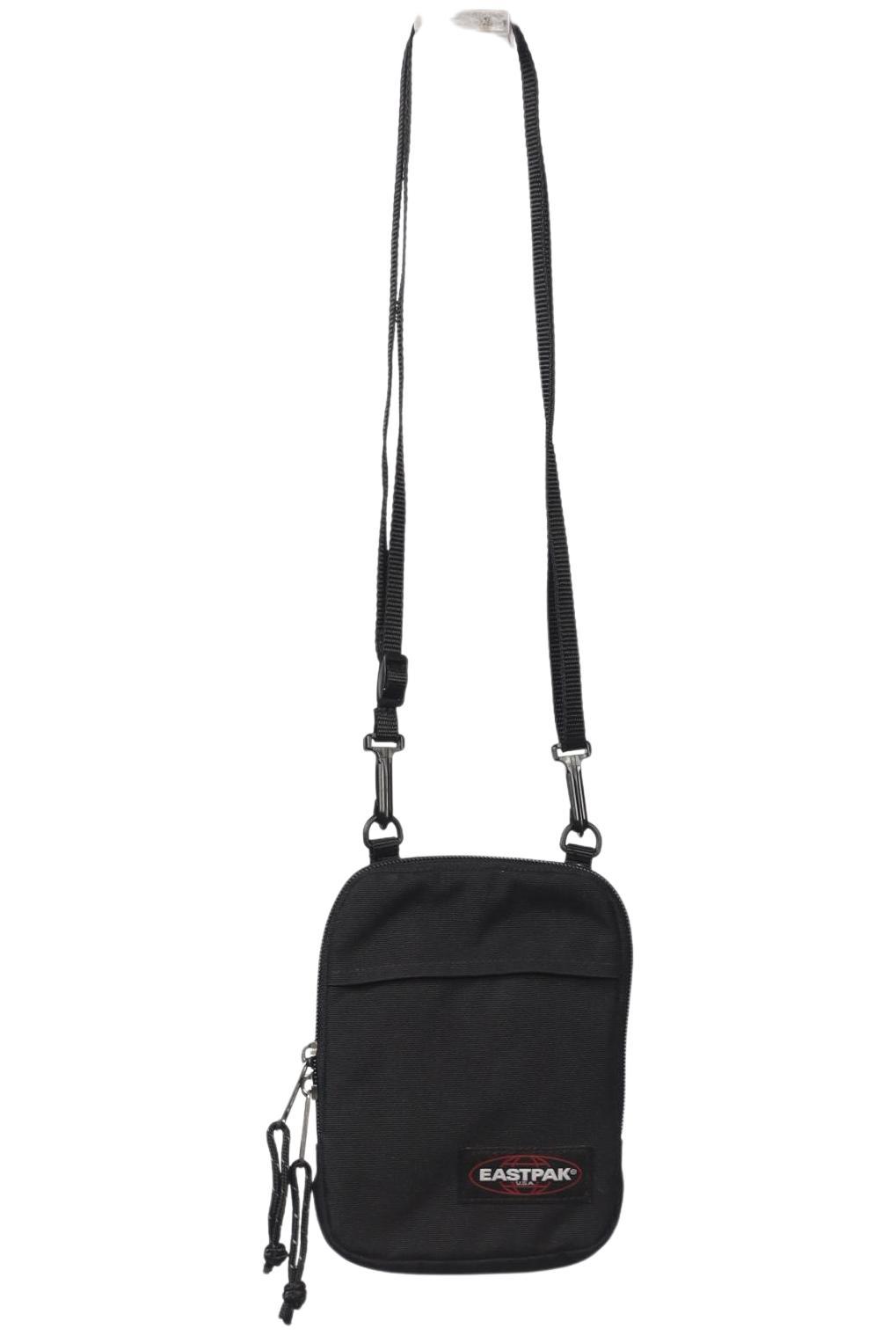 

Eastpak Herren Tasche, schwarz, Gr.