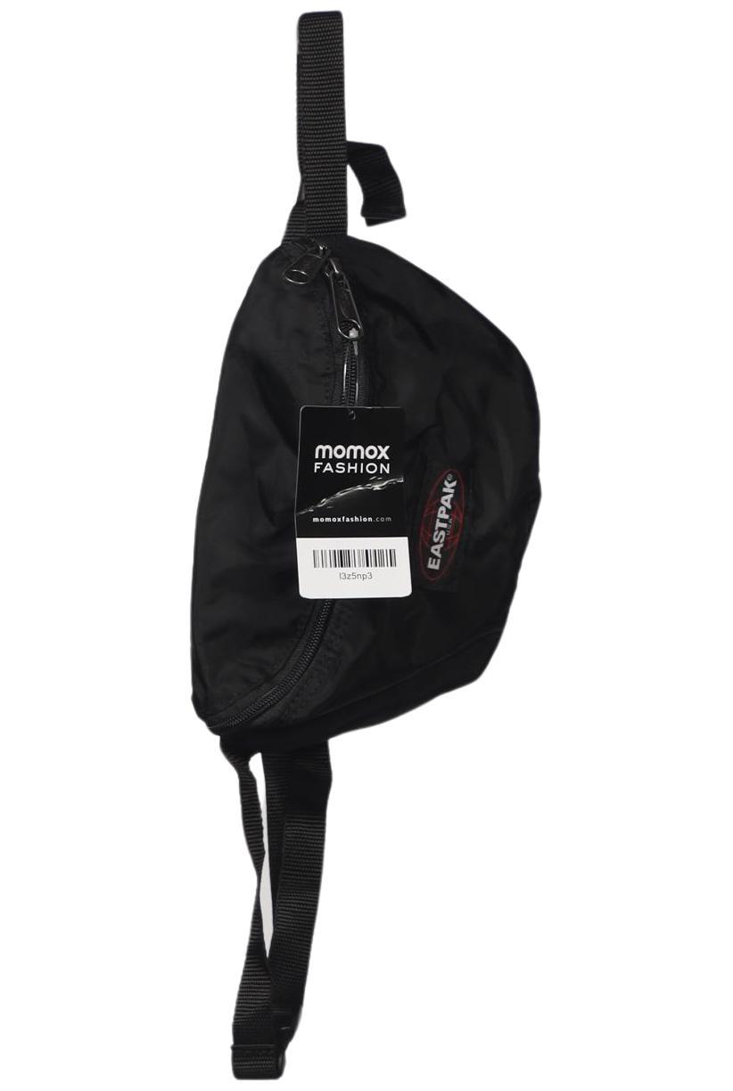 

Eastpak Herren Tasche, schwarz, Gr.