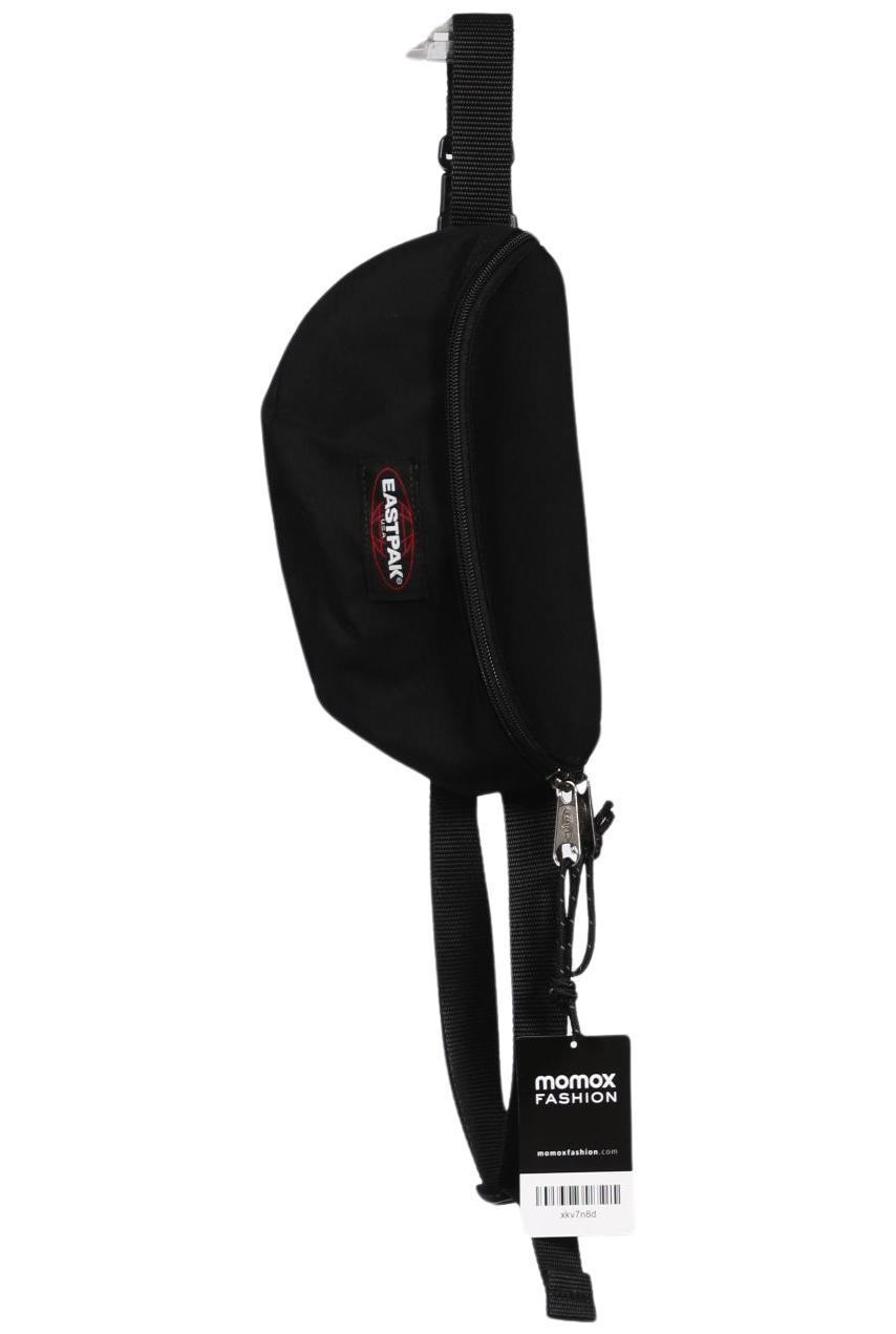 

Eastpak Herren Tasche, schwarz, Gr.